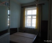 Apartment, 2 rooms, Yerevan, Arabkir - 8