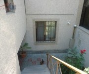 Особняк, 2 этажей, Ереван, Арабкир - 14
