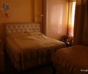 Apartment, 3 rooms, Yerevan, Arabkir - 4