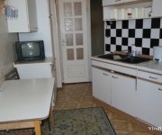 Apartment, 3 rooms, Yerevan, Arabkir - 3