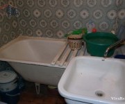 Apartment, 2 rooms, Yerevan, Arabkir - 6