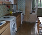 Apartment, 2 rooms, Yerevan, Arabkir - 3