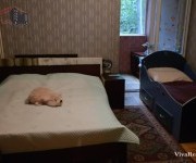 Apartment, 2 rooms, Yerevan, Arabkir - 4