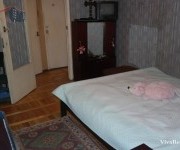 Apartment, 2 rooms, Yerevan, Arabkir - 5