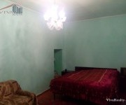 Առանձնատուն, 1 հարկանի, Երևան, Էրեբունի - 3