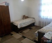 Особняк, 1 этажей, Ереван, Еребуни - 6