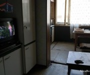 Apartment, 2 rooms, Yerevan, Arabkir - 6