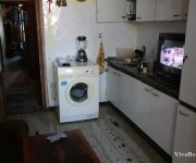 Apartment, 2 rooms, Yerevan, Arabkir - 7