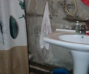 Apartment, 2 rooms, Yerevan, Arabkir - 8