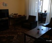 Apartment, 2 rooms, Yerevan, Arabkir - 3