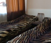 Apartment, 2 rooms, Yerevan, Arabkir - 4