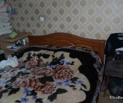 Apartment, 2 rooms, Yerevan, Arabkir - 5