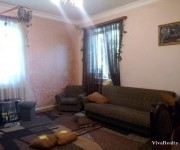 Особняк, 3 этажей, Ереван, Малатиа-Себастиа - 2