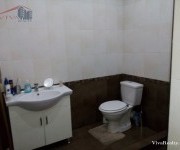 Квартирa, 1 комнат, Ереван, Центр - 3