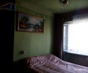 Apartment, 3 rooms, Yerevan, Downtown - 4