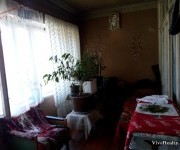 Apartment, 3 rooms, Yerevan, Downtown - 5