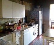 Apartment, 3 rooms, Yerevan, Downtown - 2