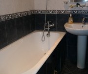 Apartment, 3 rooms, Yerevan, Arabkir - 7