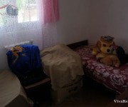 Apartment, 3 rooms, Yerevan, Arabkir - 3