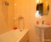 Apartment, 3 rooms, Yerevan, Avan - 7