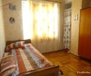 Apartment, 3 rooms, Yerevan, Avan - 5