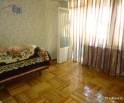 Apartment, 3 rooms, Yerevan, Avan - 6