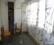 Apartment, 3 rooms, Yerevan, Avan - 4