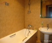 Apartment, 3 rooms, Yerevan, Qanaqer-Zeytun - 12