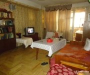 Apartment, 2 rooms, Yerevan, Qanaqer-Zeytun - 2