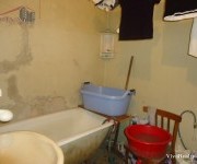 Apartment, 2 rooms, Yerevan, Qanaqer-Zeytun - 6