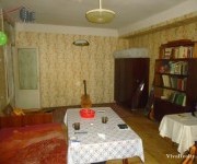 Apartment, 2 rooms, Yerevan, Qanaqer-Zeytun - 3