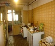 Apartment, 2 rooms, Yerevan, Qanaqer-Zeytun - 4