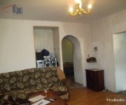 Особняк, 1 этажей, Ереван, Малатиа-Себастиа - 2