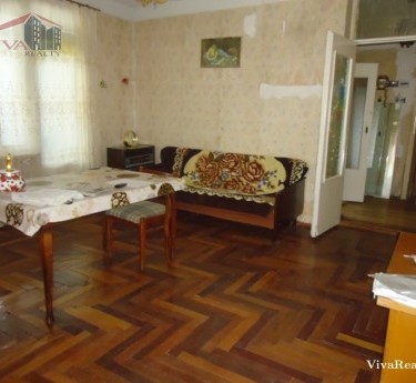 Apartment, 3 rooms, Yerevan, Avan - 1