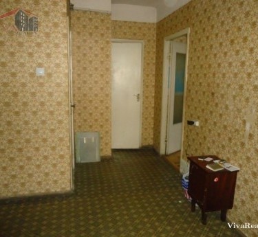 Apartment, 2 rooms, Yerevan, Qanaqer-Zeytun - 1