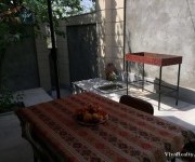 House, 2 floors, Yerevan, Downtown - 11