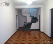 Особняк, 2 этажей, Ереван, Центр - 2