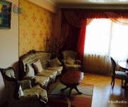 Apartment, 4 rooms, Yerevan, Downtown - 3