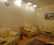 Apartment, 1 rooms, Yerevan, Arabkir - 2