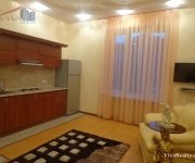 Apartment, 1 rooms, Yerevan, Arabkir - 4