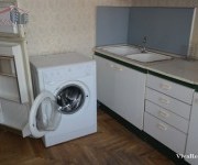 Apartment, 1 rooms, Yerevan, Arabkir - 4