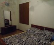 Особняк, 1 этажей, Ереван, Ачапняк - 12
