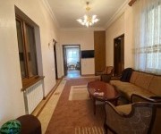 Особняк, 1 этажей, Ереван, Ачапняк - 3