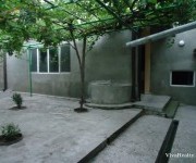 Особняк, 1 этажей, Ереван, Ачапняк - 2