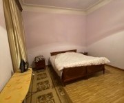 House, 1 floors, Yerevan, Ajapnyak - 10