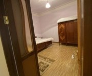 Особняк, 1 этажей, Ереван, Ачапняк - 9