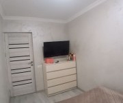 Apartment, 2 rooms, Yerevan, Erebouni - 5