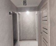 Apartment, 2 rooms, Yerevan, Erebouni - 8