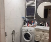 Apartment, 2 rooms, Yerevan, Erebouni - 10