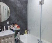 Apartment, 2 rooms, Yerevan, Erebouni - 9